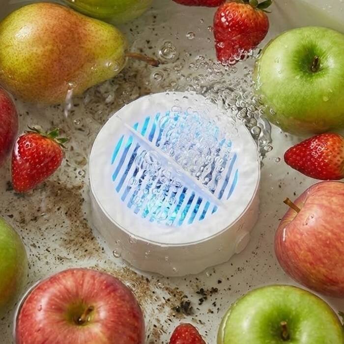 PuriEasy image