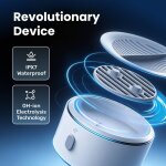PuriEasy image