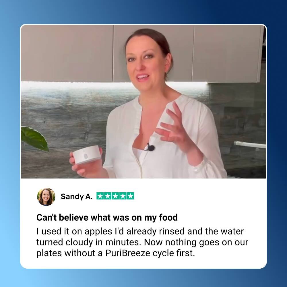 PuriEasy image