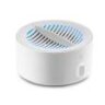 PuriEasy Product
