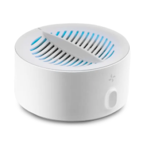 PuriEasy image
