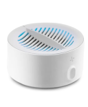 PuriEasy image