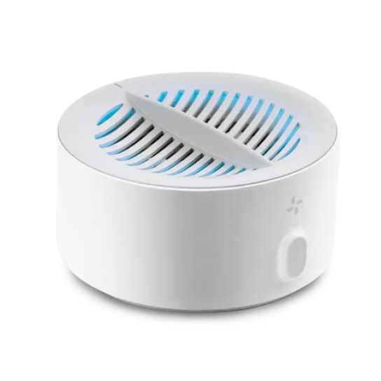 PuriEasy image
